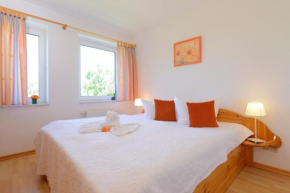 Ferienwohnung Harmonie, Boltenhagen
